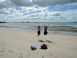 IMG-20141108-WA0001