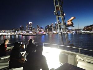 IMG-20141109-WA0031