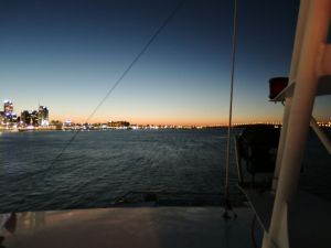 IMG-20141109-WA0032