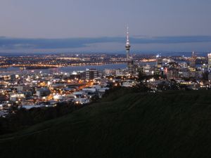 IMG-20141110-WA0009