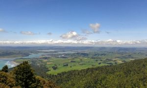 IMG-20141207-WA0009