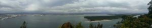 IMG-20141217-WA0000