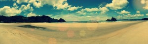 PicsArt_1419460178580